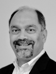 Sagar Pushpala