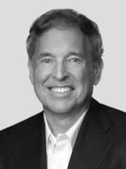 Kurt Buseck