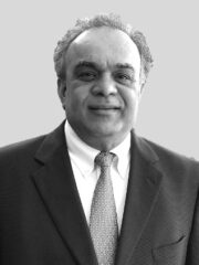 Ashok Kanagal