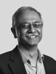 Prasad Akella