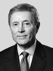Douglas Maine