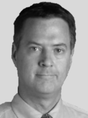 Mark Zukowski