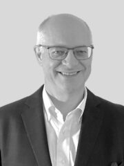 David Bernardi